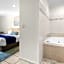 Terrigal Sails Serviced Apartments