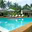 Romantic Beach Villas Siargao Island
