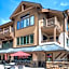 Arrowhead Village, A Vail Resorts Property