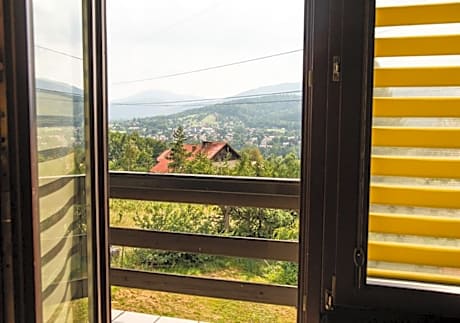 Cezar Naturyzm Bielsko-Biała