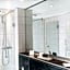 Royal Hotel - Urban Living