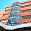Hotel David