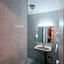 Hotel & Spa Arha by Maile