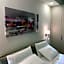 B&B Galleria Cavour