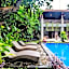 Pukakoo Villas and Suite by Supala