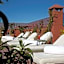 Riad Les Bougainvilliers