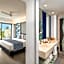 Catalonia Costa Mujeres All Suites & Spa - All Inclusive