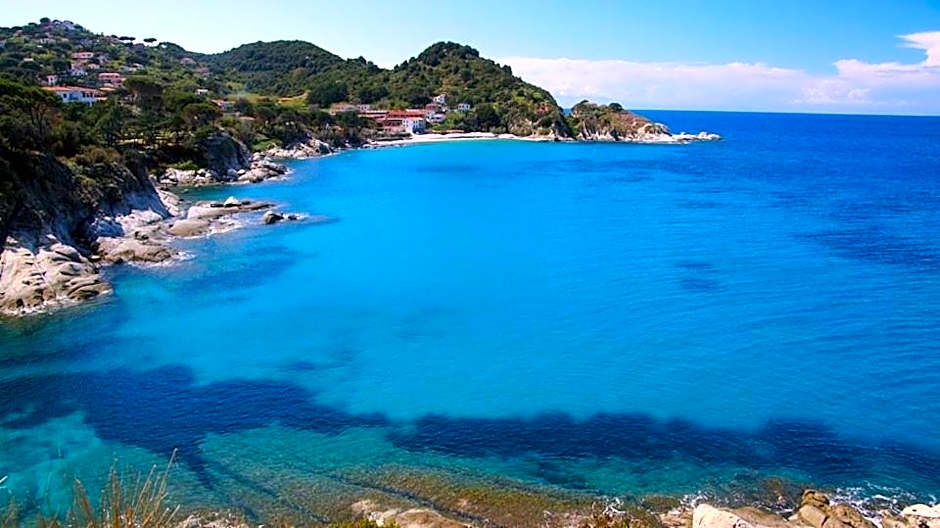 B&B Hotel Il Veliero - la vela del veliero