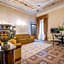 Hotel Nani Mocenigo Palace