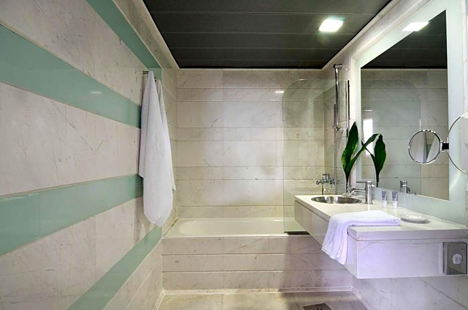 Dorian Inn, Sure Hotel Collection by Best Western