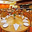 Holiday Inn Merida By IHG