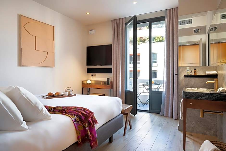 Alery Hotel