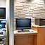 Courtyard by Marriott Los Angeles LAX/Hawthorne