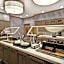 Homewood Suites By Hilton Orange New Haven
