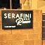 Serafini Rooms