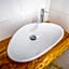 Dafni e Naide Apartment