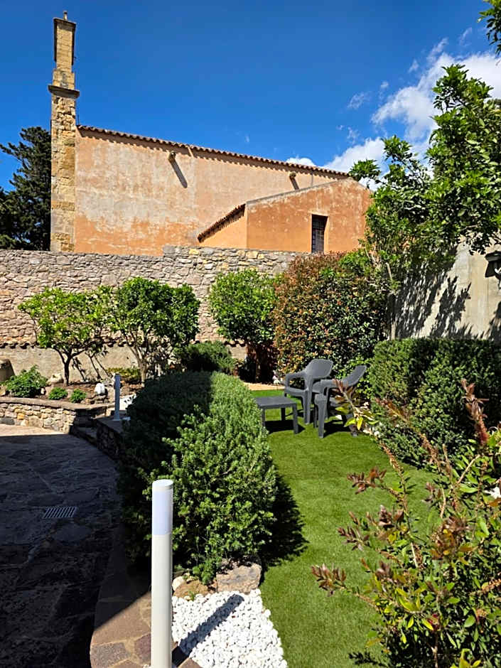B&B Villa Martina