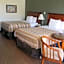ISLAND HOTEL of Space Coast