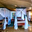 Karatu Tented Lodge