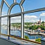Ramada Flensburg