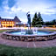 Chateau Elan Winery
