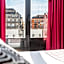 Hostal Juliette-Gran Vía