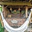 Shigar Livin Bali