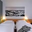 ibis Hotel Hannover Medical Park