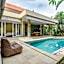 AV Villa Melati