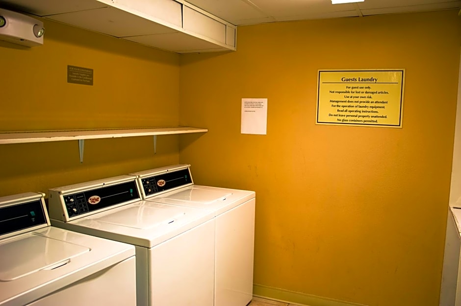 Candlewood Suites Wilson By IHG