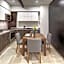 MX Grand Suites