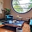 Villa Gotti Charming Rooms
