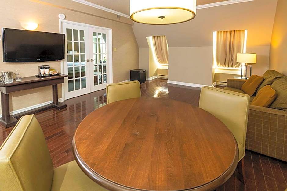 Chateau Cartier Hotel & Resort, an Ascend Collection Resort