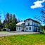 Geijersholms Herrgård