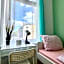 Beautiful rooms in Brama Portowa