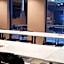 ibis Styles Arras Centre