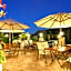 Landhotel Bergischer Hof GmbH Marialinden