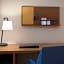 Candlewood Suites - Tulsa Hills - Jenks By IHG