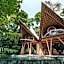 Suenyo Eco Retreat