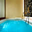 FH55 Grand Hotel Palatino