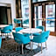 Hotel Indigo St. Louis - Downtown By IHG
