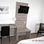 Hotel Albizzia