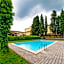 Residence La Poggerina