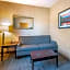 Best Western Plus Ponderay Mountain Lodge