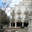 Hotel Rio Athens