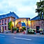 Landhaus Pohlhof