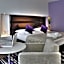 Mercure Nice Promenade Des Anglais