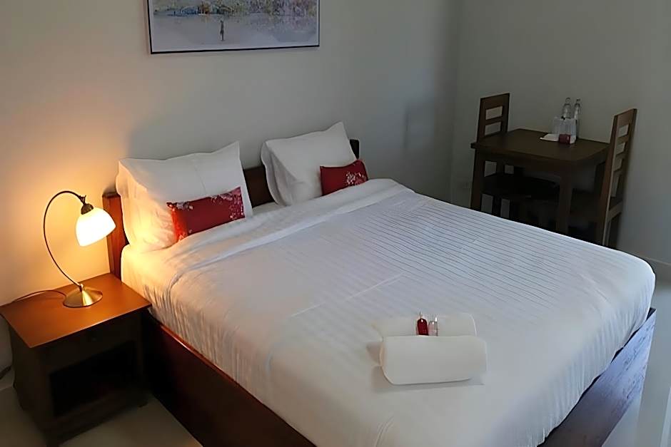 Iyara Residence