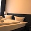 Mosel Hotel