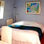 52 Clichy Bed & Breakfast - Chambre d'h¿tes